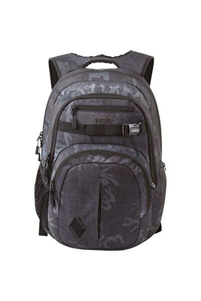 Nitro Daypack Chase Rucksack 51 cm Laptopfach