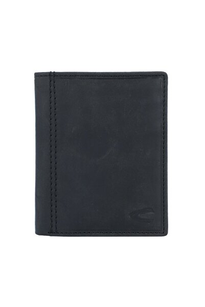 Camel Active Vietnam Geldbörse RFID Leder 12 cm