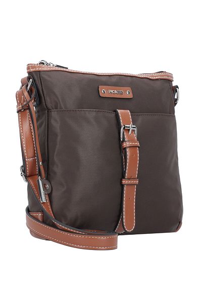 Picard Sonja shoulder bag 23 cm