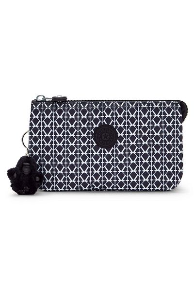 Kipling Geantă tip plic Creativity L 18,5 cm