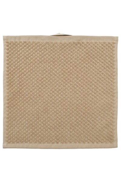 erorex منشفة، بيج، 30×30 سم