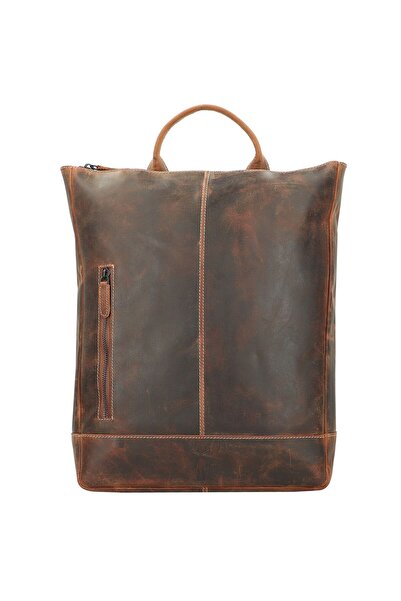 Jack Kinsky Baltimore 14 Seiten 40 cm Laptopfach