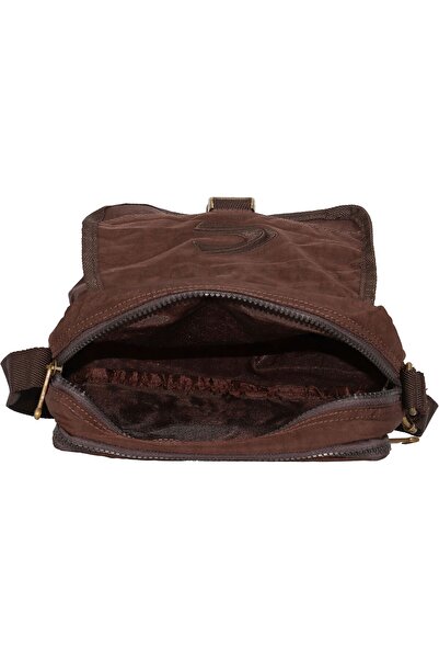 Camel Active Journey Umhängetasche 21 cm