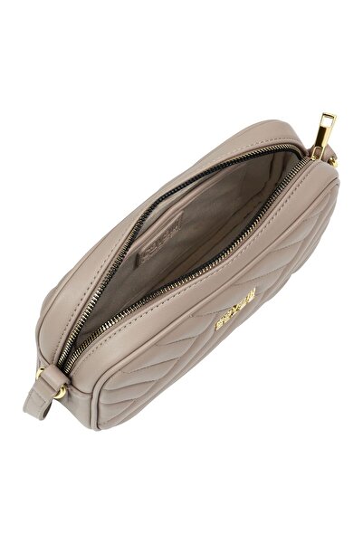 Class Roberto Cavalli Marzia Shoulder bag 22 cm