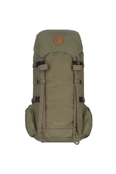 Fjällräven Rucsac Kajka 35 M-L 62 cm