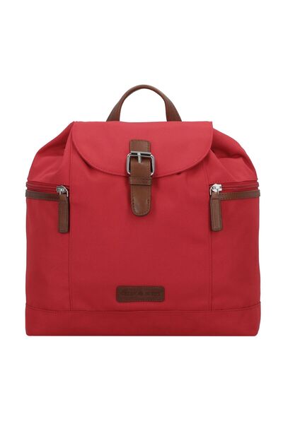 Greenburry Rucsac Heidi City 32 cm
