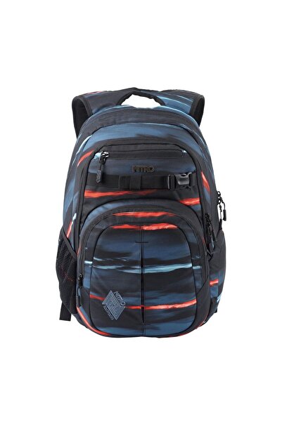 Nitro Chase 51 cm Laptop-Rucksack