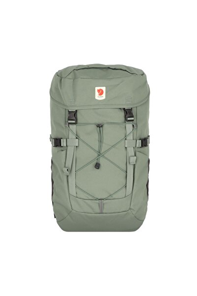 Fjällräven Skule Top 26 Wanderrucksack 50 cm