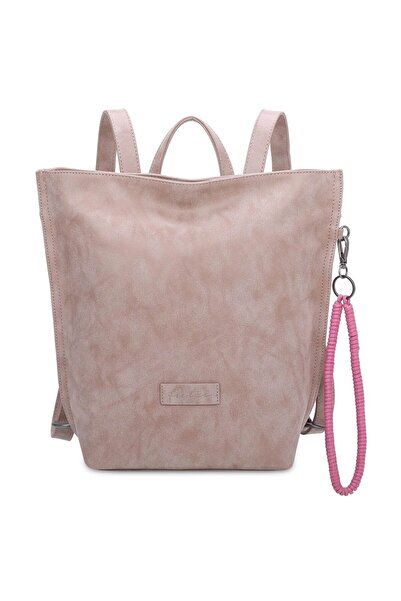 Fritzi aus Preußen Rucsac Fritzi33N Vintage City 35,5 cm