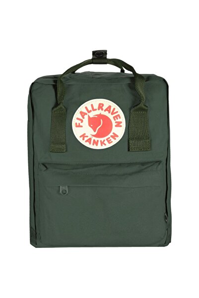 Fjällräven Batoh Kanken Batoh 38 cm
