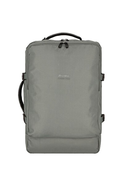 Worldpack Cabin Pro Daypack 54 cm Laptopfach