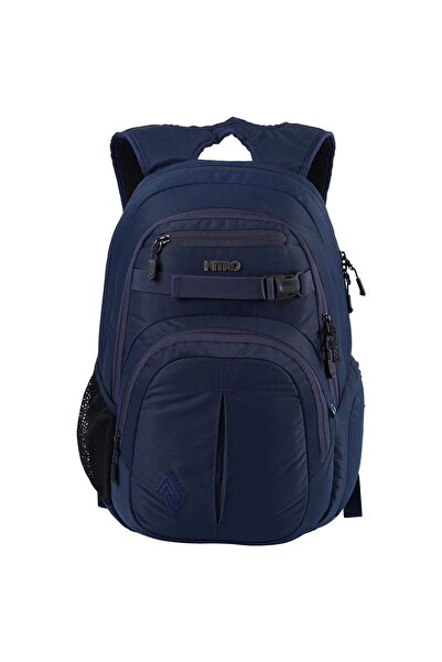 Nitro Chase Größe: 51 cm Laptopfach