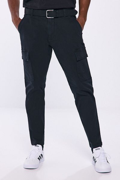 Springfield Cargo Trousers
