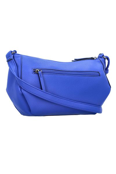 Tom Tailor Berit Geanta de umar M 29,5 cm