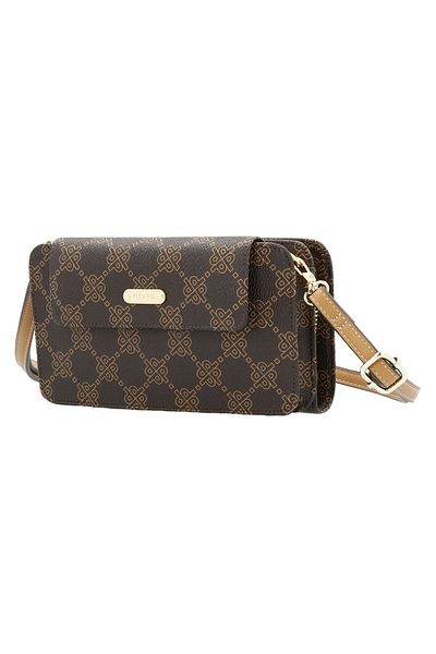 Picard Euphoria Clutch Wallet 19 Cm