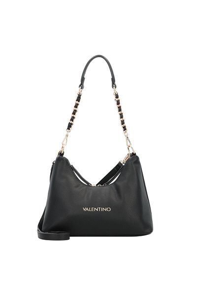 Valentino Arcadia Shoulder Bag 27 Cm