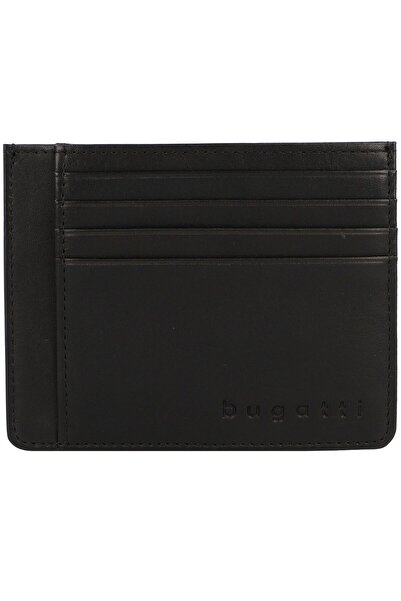 BUGATTI Primo-Kreditkarten-LED 11 cm