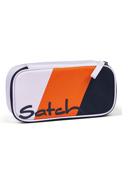 satch Pencil Case 22 Cm