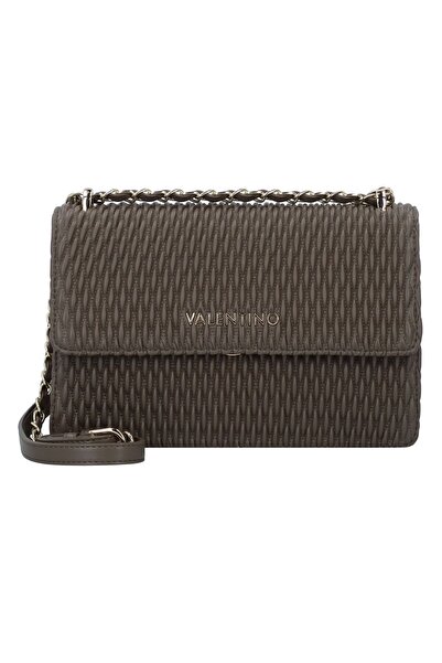 Valentino Frequency Shoulder bag 27 cm