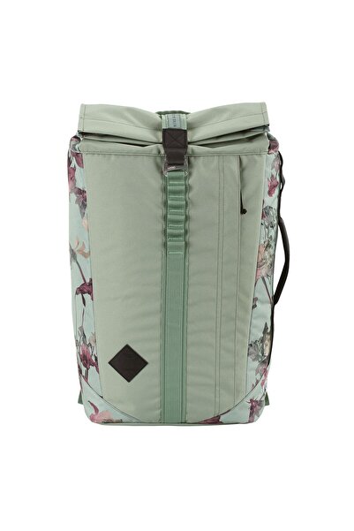 Nitro Rucsac Urban Scrambler 47 cm pentru laptop