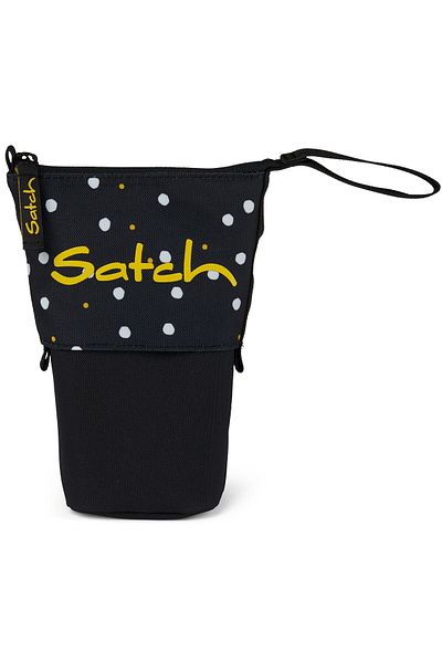 satch Pencil Case 17 Cm