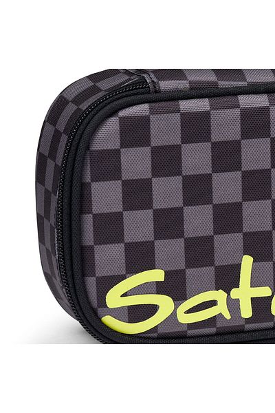 satch Penar 22 cm