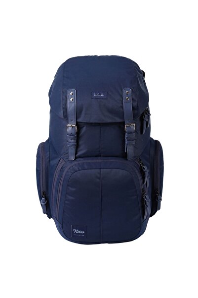 Nitro Rucsac Urban Weekender 55 cm Laptopfach