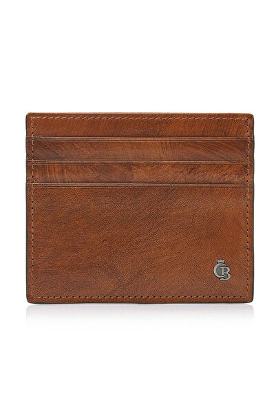 Castelijn & Beerens 9,5 cm RFID-Schutz-LED-Kreditkarte