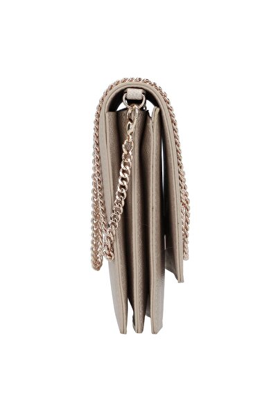 Liu Jo Pocheta 22 cm