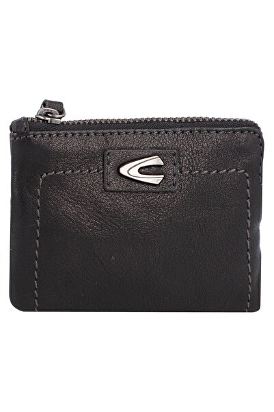 Camel Active Tarma Schlüsseletui Leder 11 cm