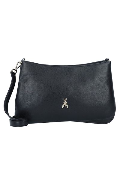 Patrizia Pepe Shoulder bag Leather 38 cm
