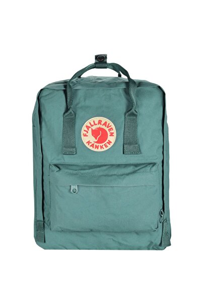 Fjällräven Rucsac Kanken 38 cm