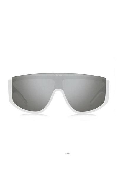 Hugo Boss Women's Sunglasses 1283/S