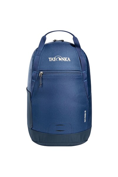 Tatonka City Pack 15 Rucksack 42 cm