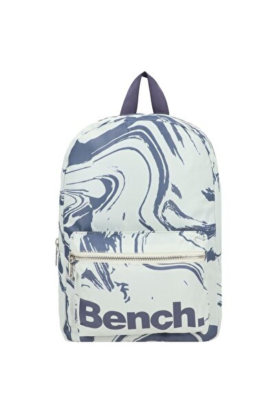 BENCH City Girls Daypack 34 cm