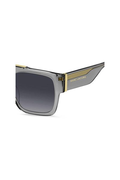 Marc Jacobs Marc 757/S Kb79O 54 Women's Sunglasses