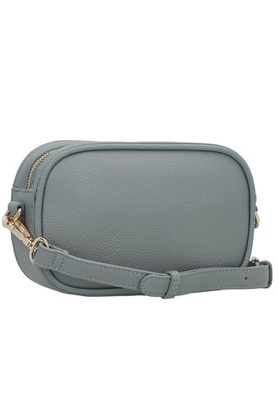 Valentino Geantă de umăr Miramar 20 cm