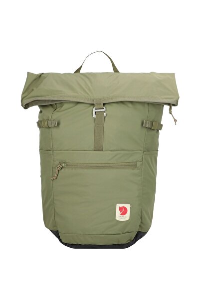 Fjällräven Rucsac pliabil High Coast Foldassack 24, 45 cm