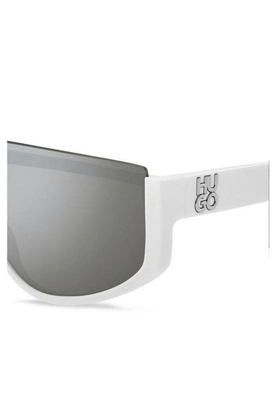 Hugo Boss Women's Sunglasses 1283/S
