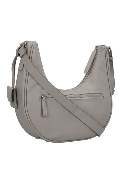 Tom Tailor Denim Bena Umhängetasche M 32 Cm