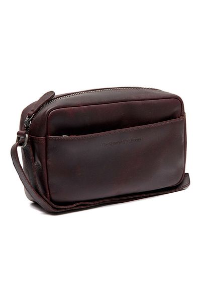 The Chesterfield Brand Arona Shoulder bag Leather 21 cm