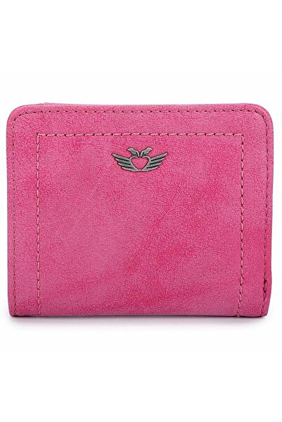 Fritzi aus Preußen Aurelie Vintage Fritzi11 Geldbörse – 11,5 cm