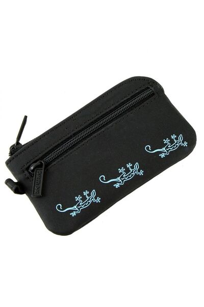 oxmox Neuer Kryptan Schlüsseletui 11,5 cm