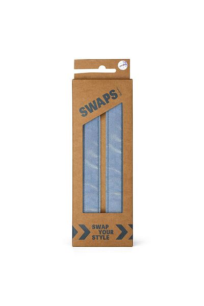 satch Schimbătoare What's Up 21 cm
