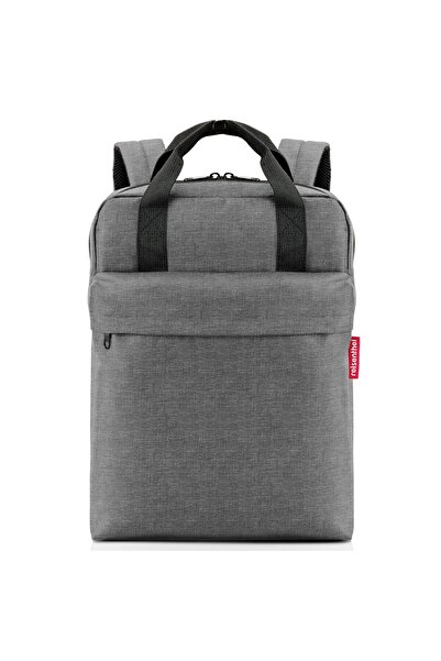 Reisenthel Allday Rucksack 39 cm Laptopfach
