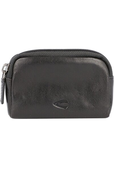 Camel Active Como Schlüsseletui Leder 11 cm