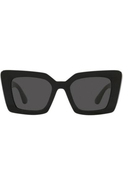 BURBERRY Daisy Be4344 (300187) Women's Sunglasses