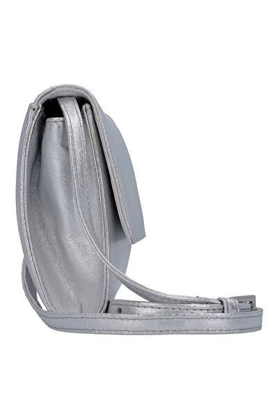 Picard Auguri shoulder bag leather 19 cm