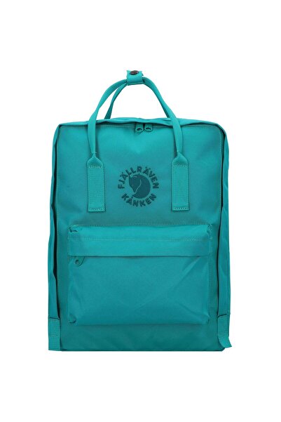 Fjällräven Re-Kanken City Rucksack 34 cm