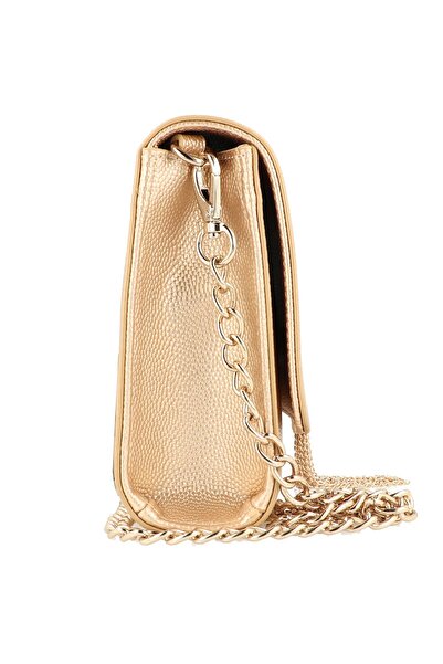 Valentino Pochette Divina 26 cm